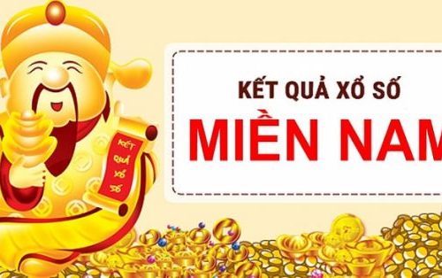 cầu đẹp sớ đầu đuôi giải đặc biệt miền nam chắc thắng win chiều nay