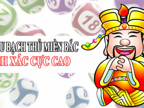 4 cách soi cầu lô miền bắc bách phát bách trúng